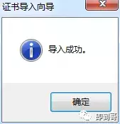 Ͼзزۺҵϵͳҳ޷¼