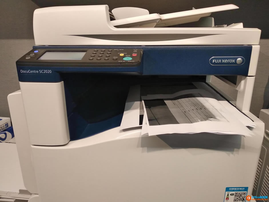 ʿʩ DocuCentre Sc2020ɨļ