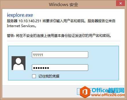 ʿʩ DocuCentre Sc2020ɨļ
