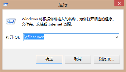 ʿʩ DocuCentre Sc2020ɨļ