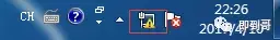 Ӵ˲µ½Ǹ̾ţ
