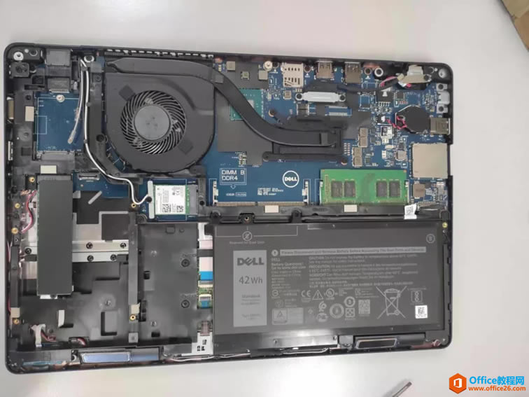 DELL Latitude 5480