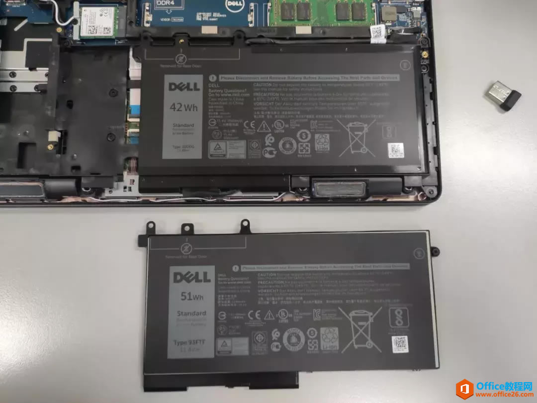 DELL Latitude 5480