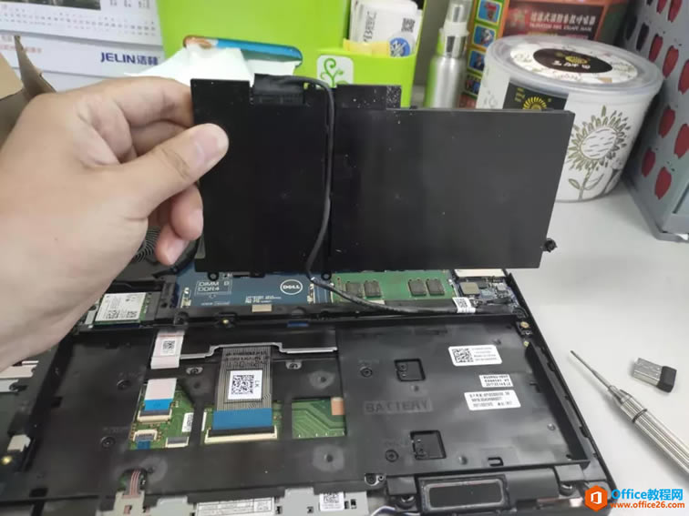 DELL Latitude 5480