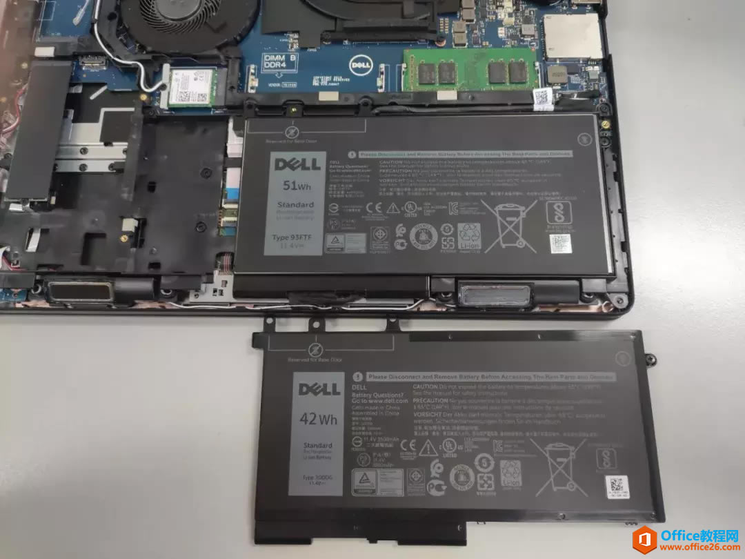 DELL Latitude 5480β
