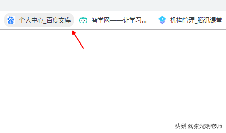 ղǩҲԸַ