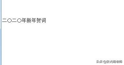 ĩ룿