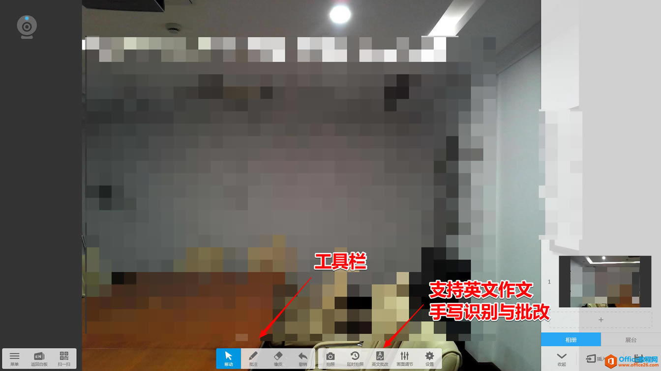 ѧϵУϣֻӦ