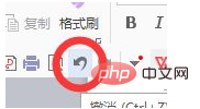 ļˮӡμ