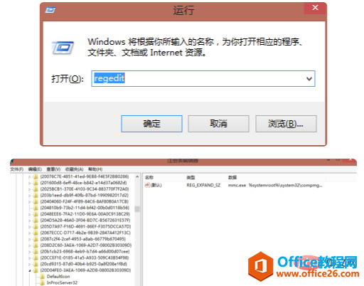 48d1165d4648773dda8c28757e84af3.png