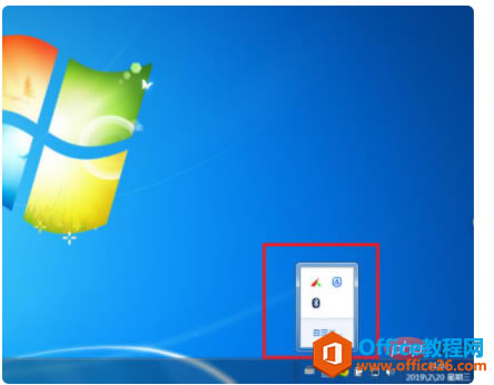 ڵ洴һС