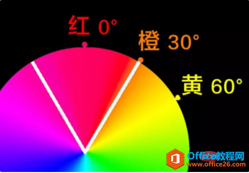 hslɫɶ˼