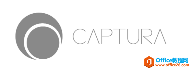 ѧϵУú¼CapturaС