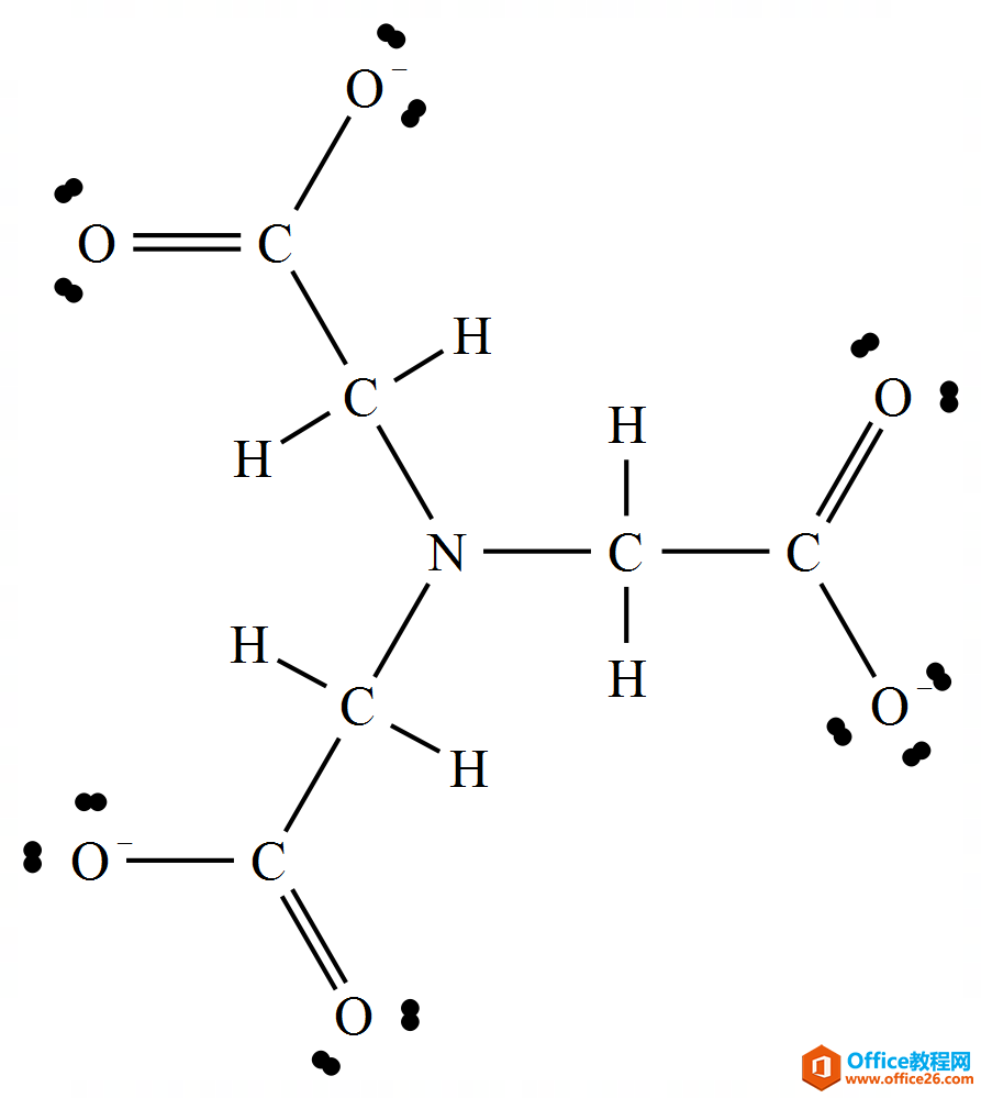 ѧϵУFX Chemstructûѧṹʽso easy