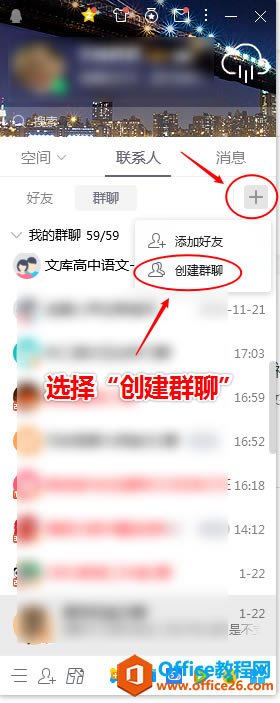 Զ̸ְֽqq绰Զ̴