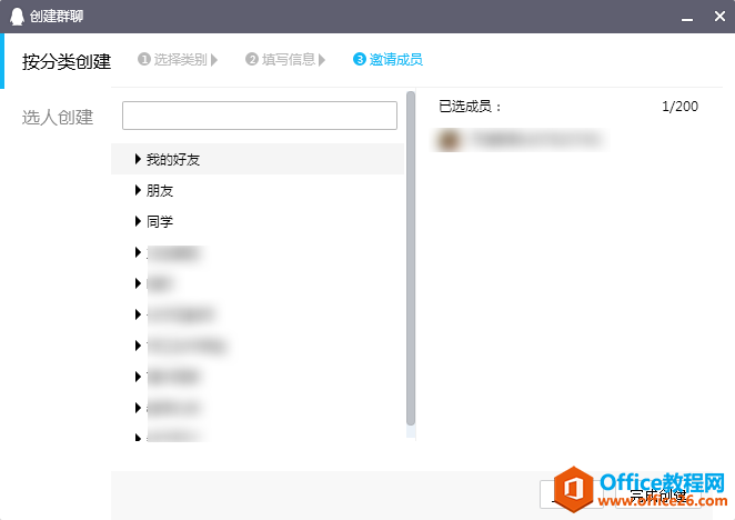 Զ̸ְֽqq绰Զ̴