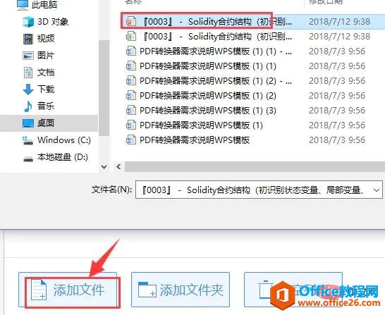 4.webp.jpg