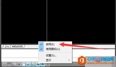cad̬򲻼ΰ