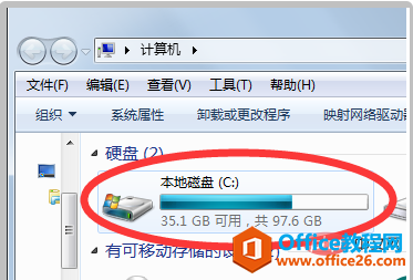 2bacb9d0b573b3a65cfa81887e932a6.png