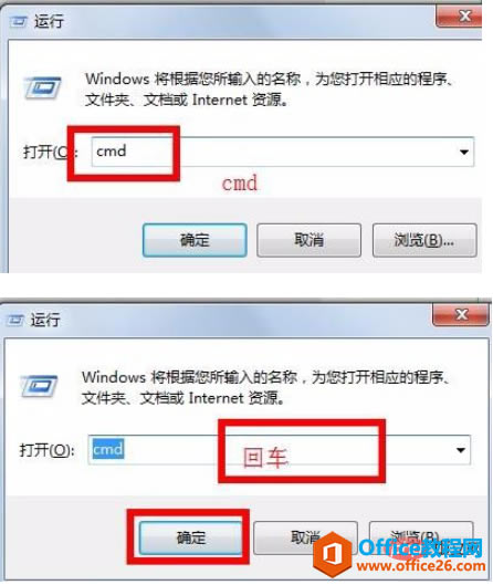 d55a774323d0ff40da3ece5121f5d3a.png