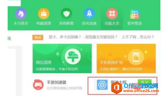 豸Ҳΰ