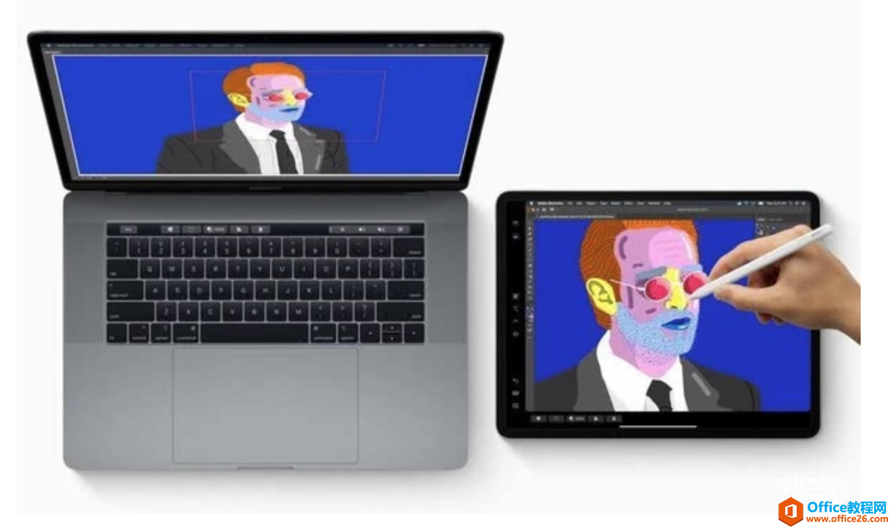ߴɣiPad䵱д壿ֻ䵱ǣ¼ѡ