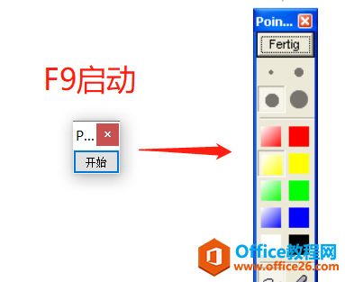 Ͽѧӽ̱ʲôֻ֪pointofixĻע