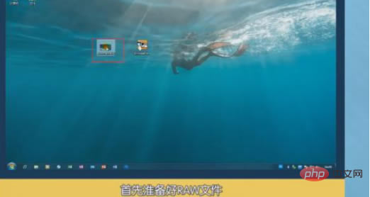 e89d6a06338975b8c819e567ea79501.png
