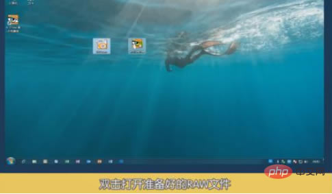 4029657d35b8ea7ca6edc83f578aecb.png