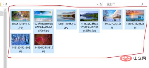 8f3e76baf48b6b6e565326dfdd58f35.png