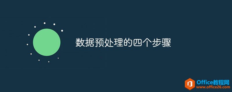 Ԥĸ