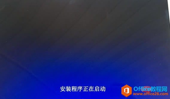 dd6777cb864cfecef8a8e5879fc5baa.png