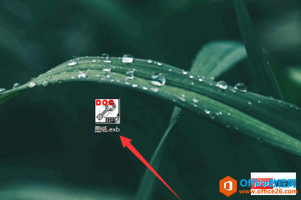 1.png