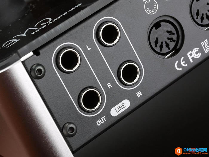 audioɶӿ
