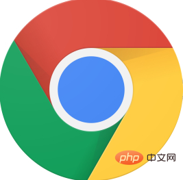 chromeɶ˼