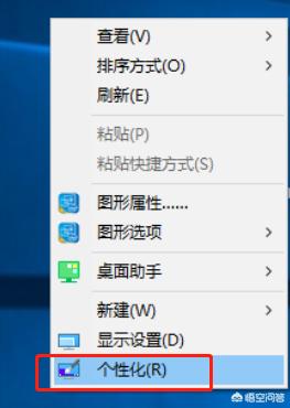 ͼ궪ʧô죿