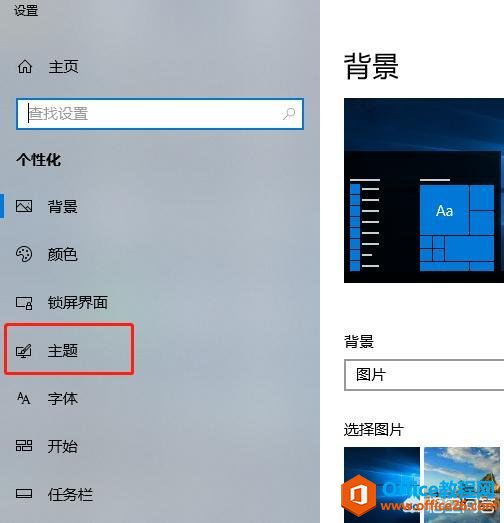 ͼ궪ʧô죿