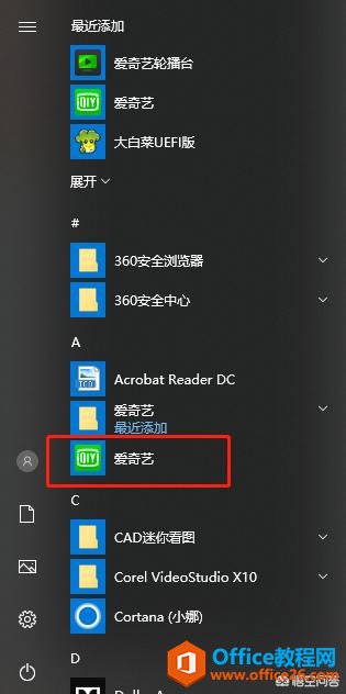 ͼ궪ʧô죿