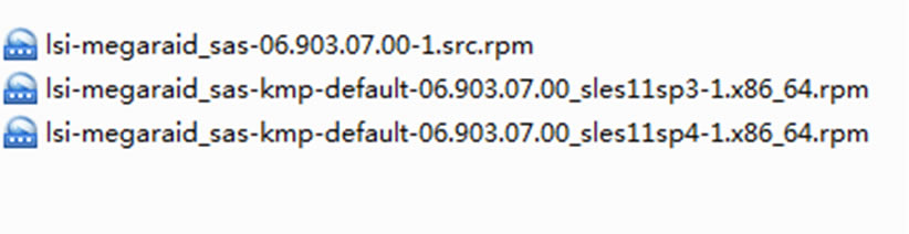 dell R730xdװSUSEϵͳҲӲΪʲôأ