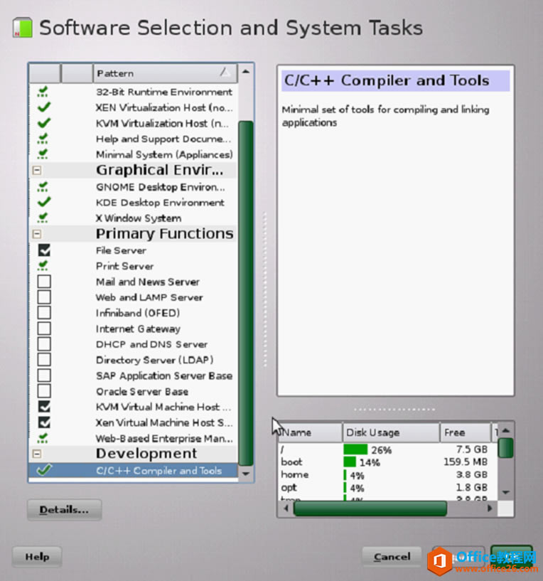dell R730xdװSUSEϵͳҲӲΪʲôأ
