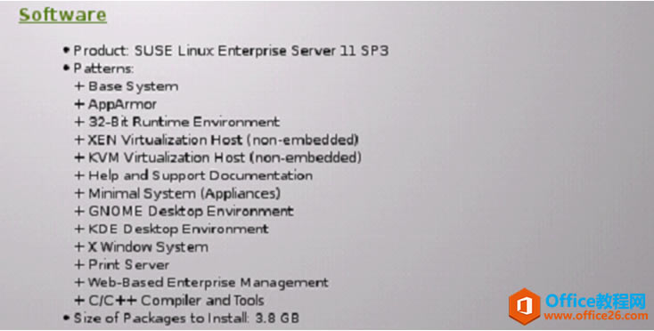 dell R730xdװSUSEϵͳҲӲΪʲôأ
