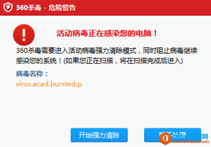һԶ޸hostsļԶhostsļ