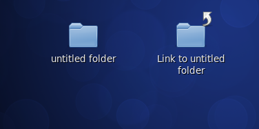 Linuxls ClʾļԶʲô˼