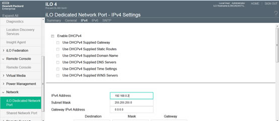 HP380 G9RAID,עITСѧϰRIAD