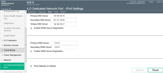HP380 G9RAID,עITСѧϰRIAD