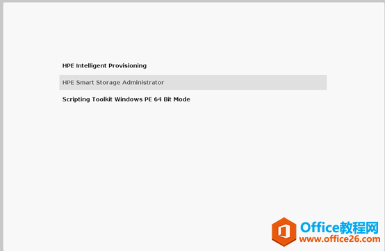 HP380 G9RAID,עITСѧϰRIAD