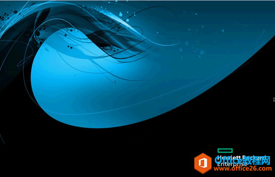HP380 G9RAID,עITСѧϰRIAD