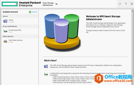 HP380 G9RAID,ѧϰRIAD