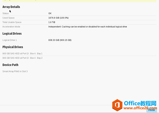 HP380 G9RAID,עITСѧϰRIAD