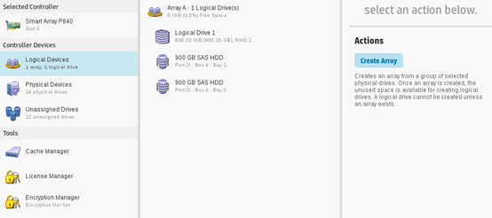 HP380 G9RAID,עITСѧϰRIAD